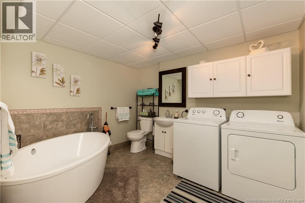 150 East Street, Moncton, New Brunswick  E1A 7A1 - Photo 28 - NB138841