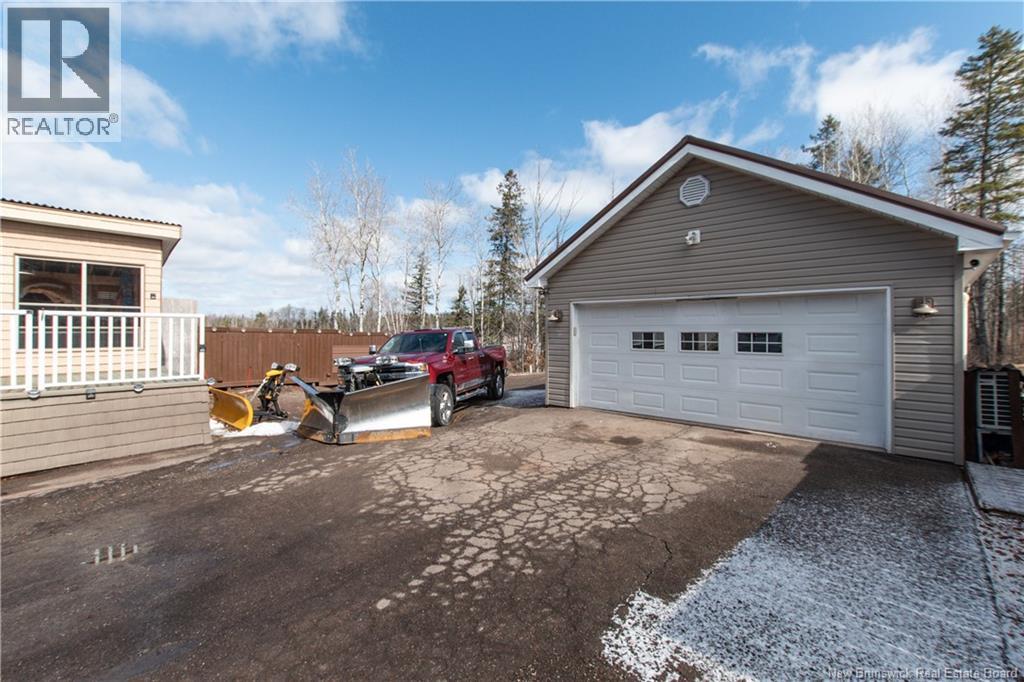 150 East Street, Moncton, New Brunswick  E1A 7A1 - Photo 29 - NB138841