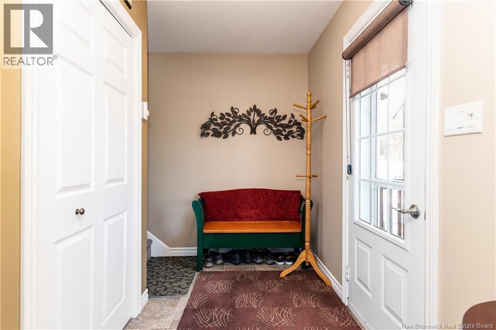 150 East Street, Moncton, New Brunswick  E1A 7A1 - Photo 3 - NB138841