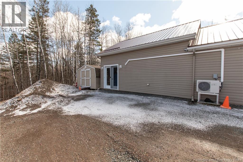 150 East Street, Moncton, New Brunswick  E1A 7A1 - Photo 30 - NB138841