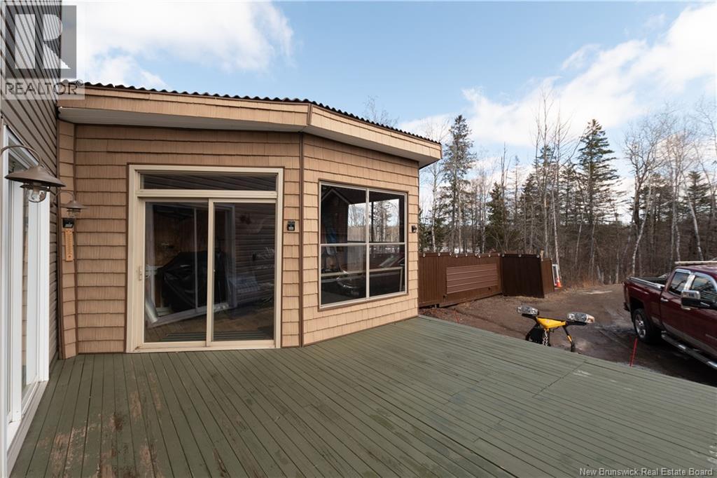 150 East Street, Moncton, New Brunswick  E1A 7A1 - Photo 35 - NB138841