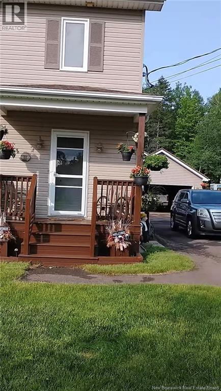 150 East Street, Moncton, New Brunswick  E1A 7A1 - Photo 39 - NB138841