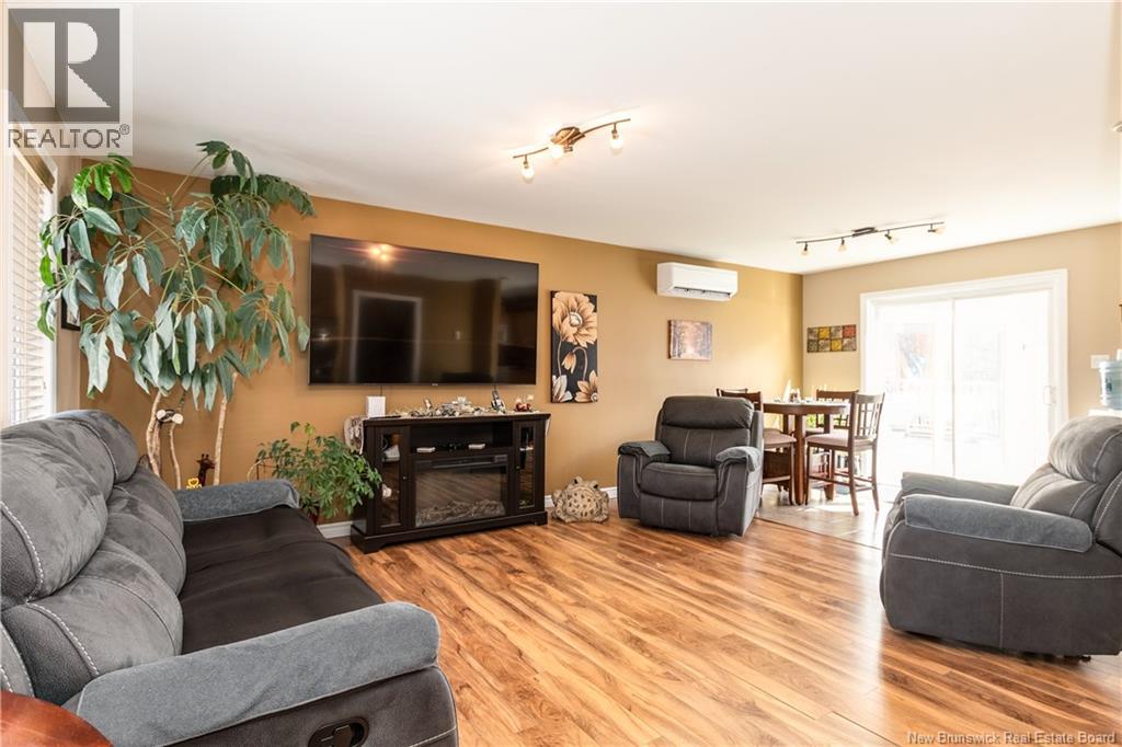 150 East Street, Moncton, New Brunswick  E1A 7A1 - Photo 5 - NB138841