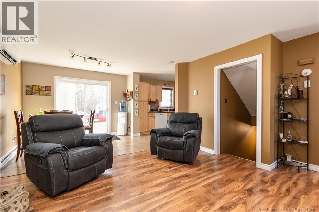 150 East Street, Moncton, New Brunswick  E1A 7A1 - Photo 7 - NB138841