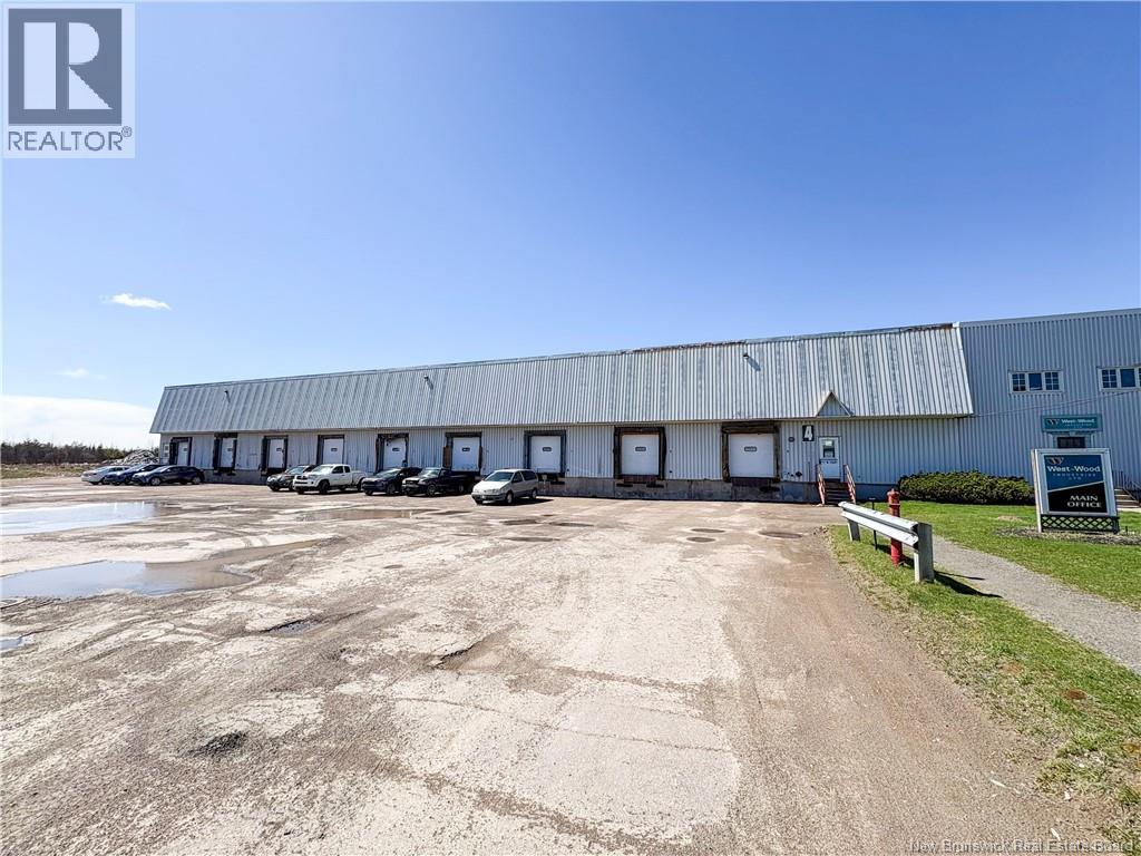 249 Parker Road, Scoudouc, New Brunswick  E4P 3P8 - Photo 1 - NB138697