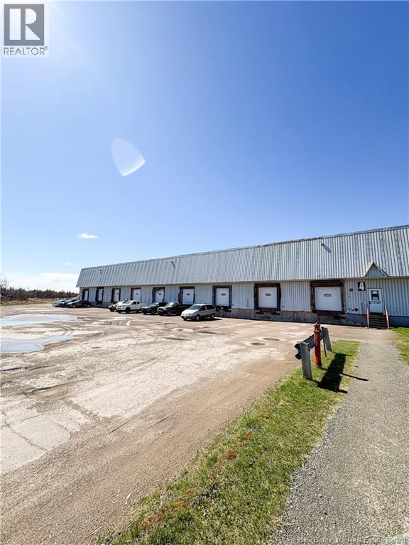 249 Parker Road, Scoudouc, New Brunswick  E4P 3P8 - Photo 13 - NB138697