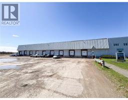 249 Parker Road, scoudouc, New Brunswick