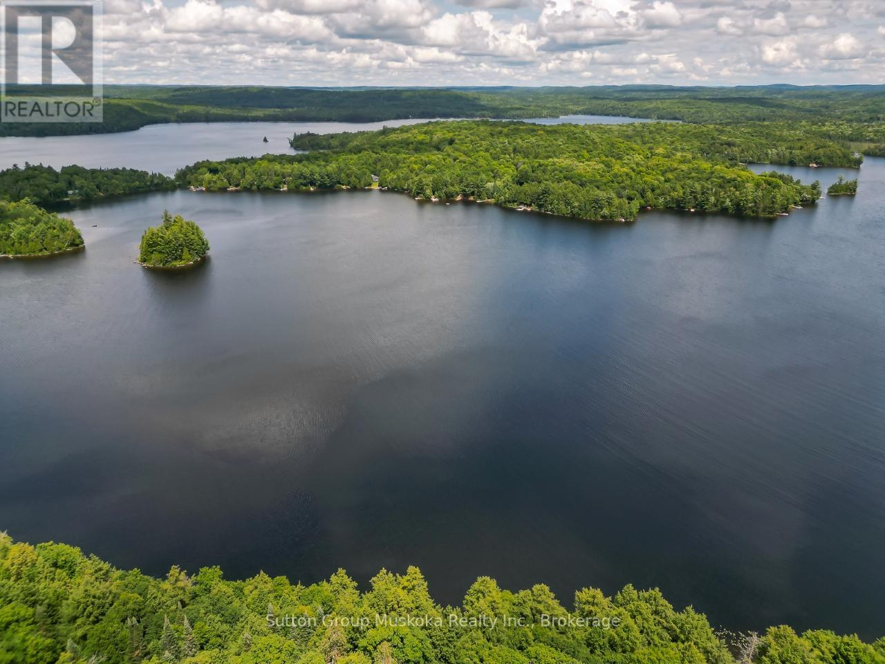 Lot 2 Esig Lane, Lake Of Bays, Ontario  P1H 2J6 - Photo 11 - X13053716