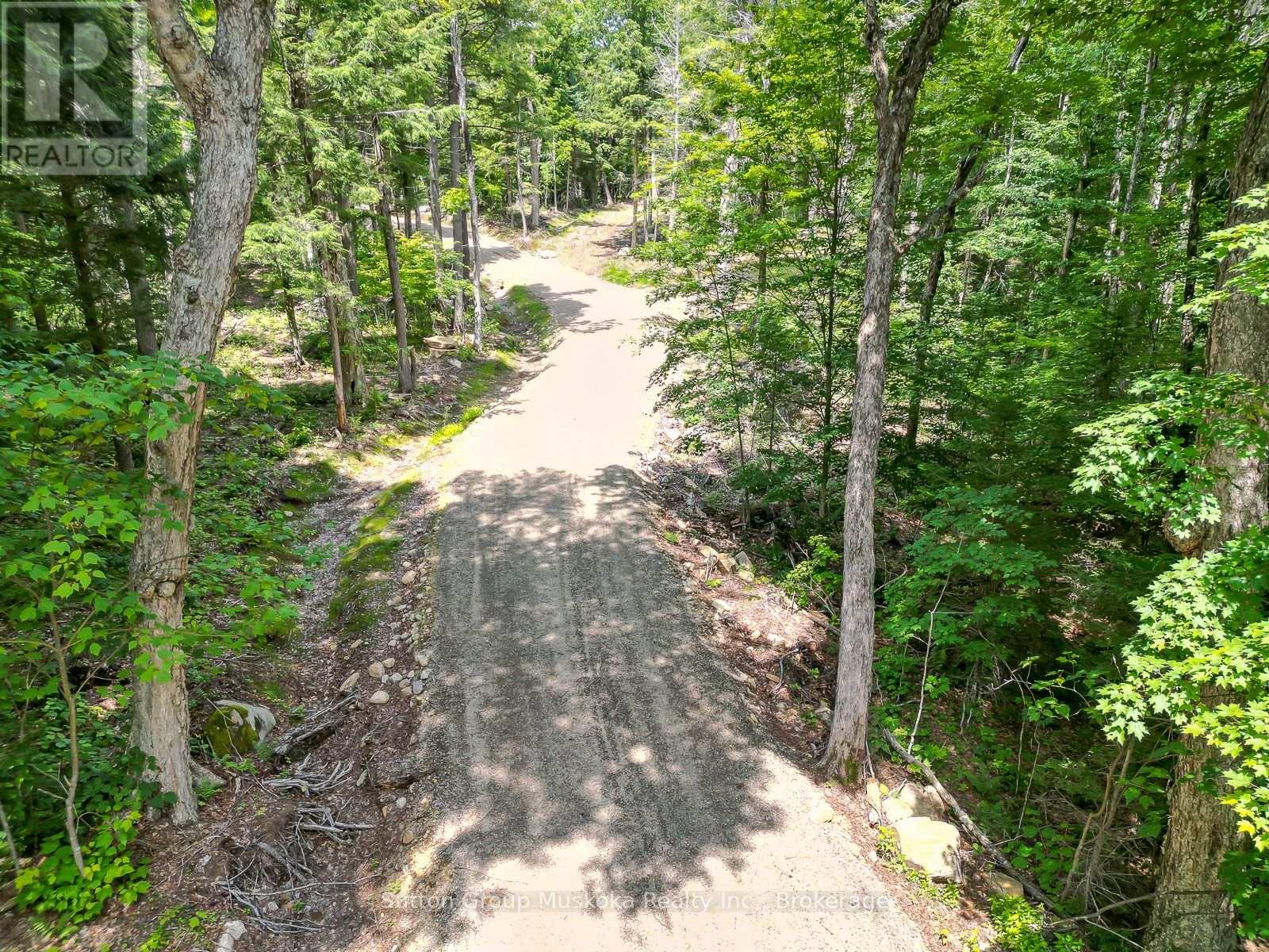 Lot 2 Esig Lane, Lake Of Bays, Ontario  P1H 2J6 - Photo 8 - X13053716