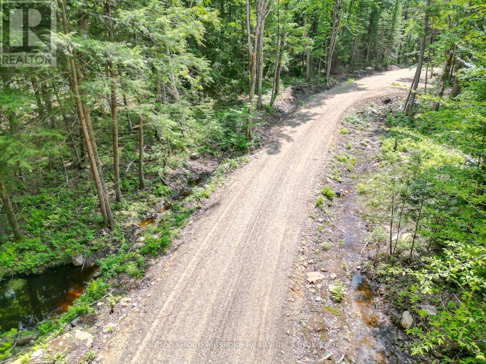 Lot 2 Esig Lane, Lake Of Bays, Ontario  P1H 2J6 - Photo 9 - X13053716