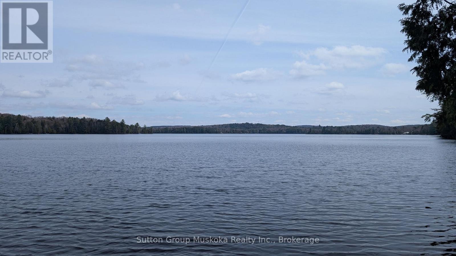 Lot 2 Esig Lane, Lake Of Bays, Ontario  P1H 2J6 - Photo 3 - X13053716