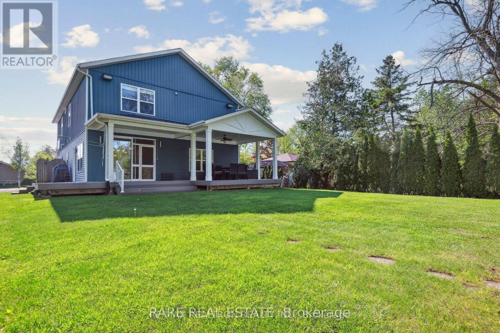 1231 Temple Avenue, Innisfil, Ontario  L0L 1C0 - Photo 9 - N12938312