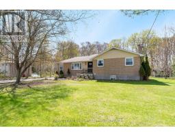 7349 COUNTY ROAD 14, Adjala-Tosorontio, Ontario