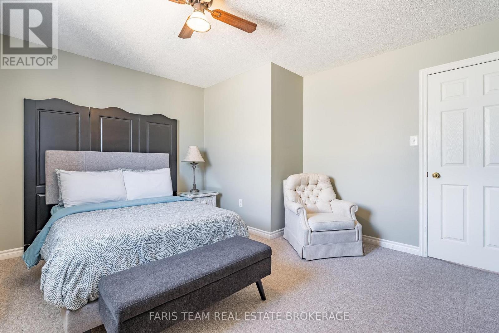 11 Berry Court, Barrie, Ontario  L4N 0J6 - Photo 25 - S12986420