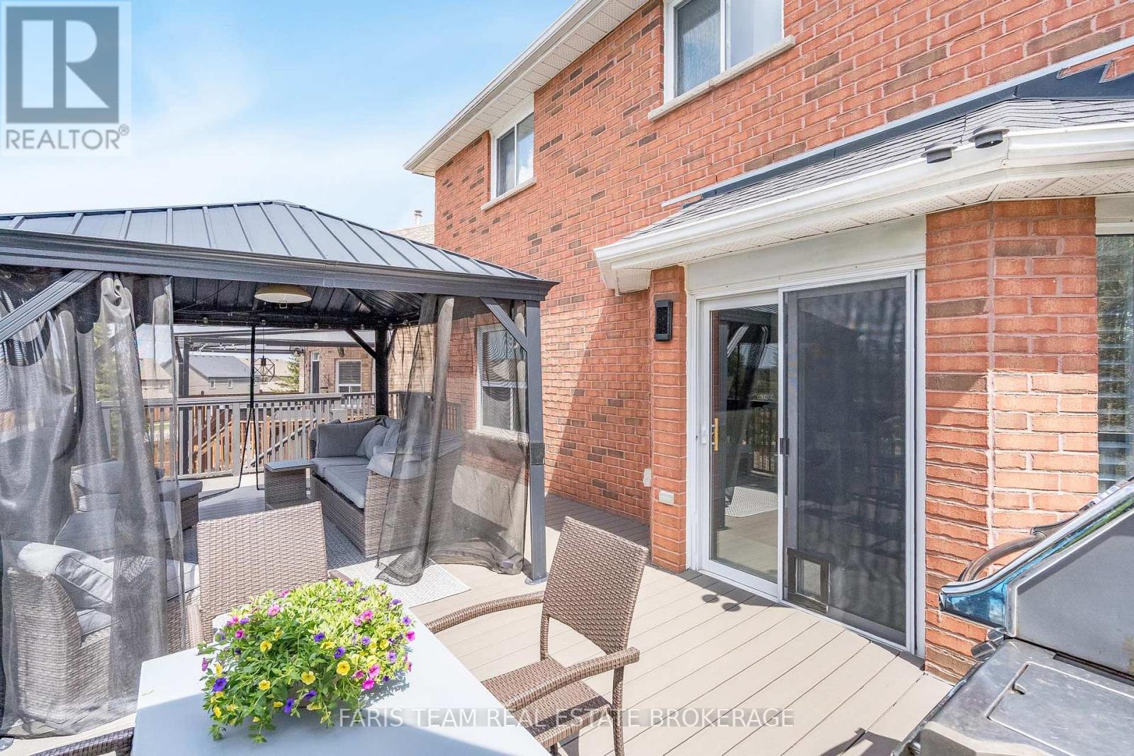 11 Berry Court, Barrie, Ontario  L4N 0J6 - Photo 35 - S12986420