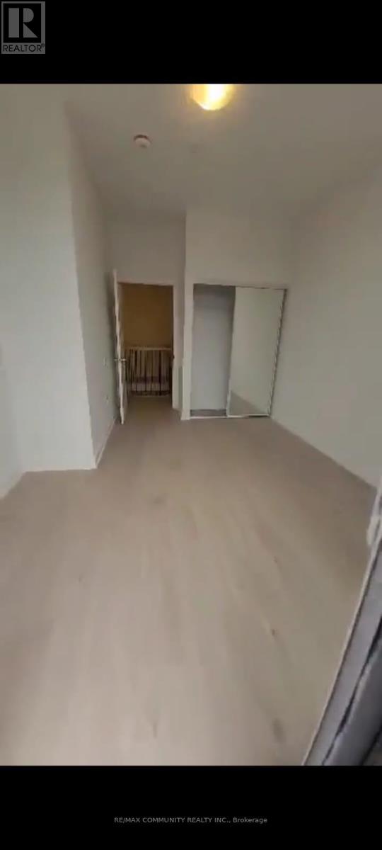 104 - 8 Nahani Way, Mississauga, Ontario  L4Z 4J8 - Photo 26 - W13063682