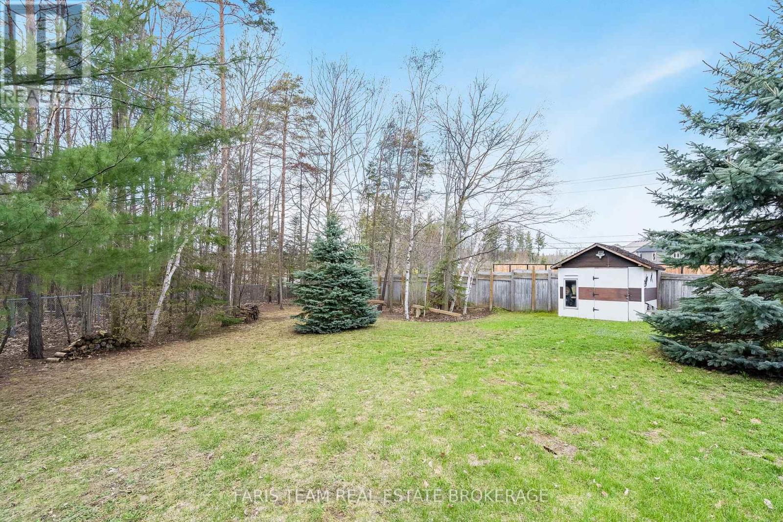 11 Berry Court, Barrie, Ontario  L4N 0J6 - Photo 46 - S12986420