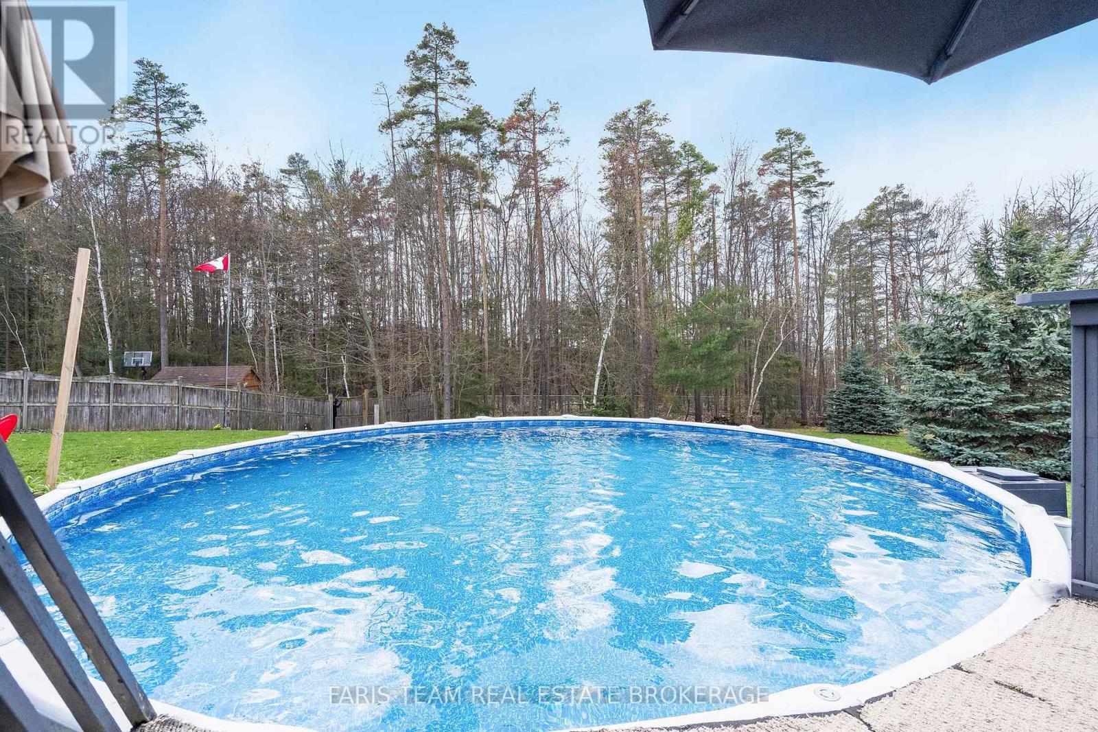 11 Berry Court, Barrie, Ontario  L4N 0J6 - Photo 42 - S12986420
