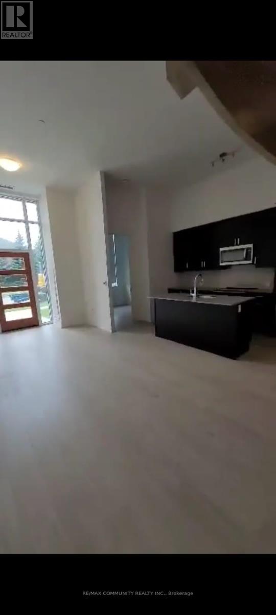 104 - 8 Nahani Way, Mississauga, Ontario  L4Z 4J8 - Photo 24 - W13063682