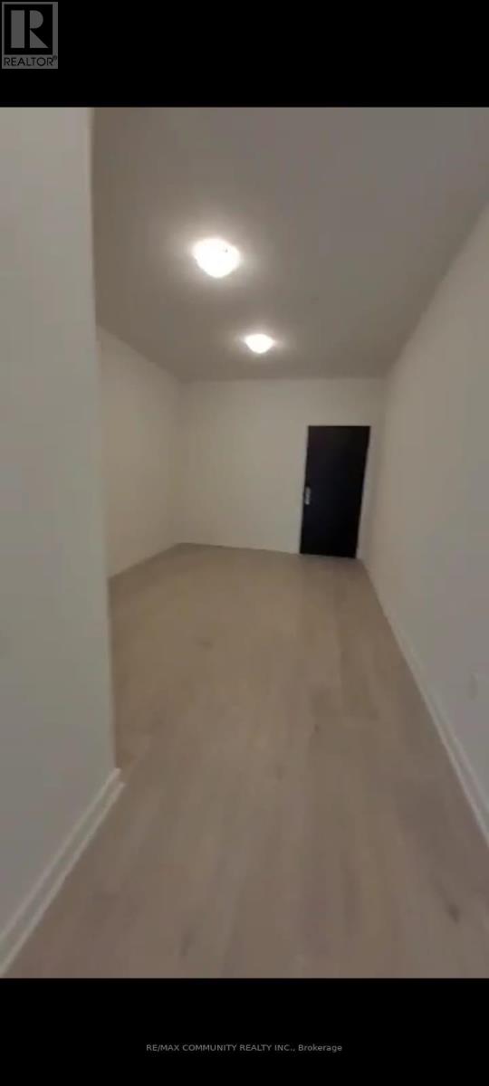 104 - 8 Nahani Way, Mississauga, Ontario  L4Z 4J8 - Photo 28 - W13063682