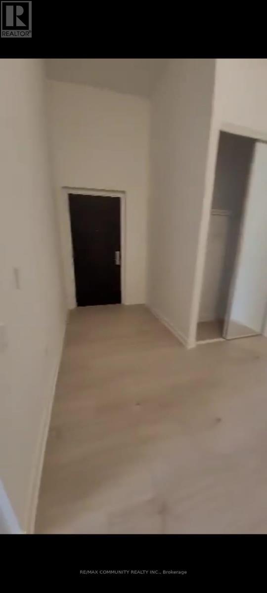 104 - 8 Nahani Way, Mississauga, Ontario  L4Z 4J8 - Photo 30 - W13063682