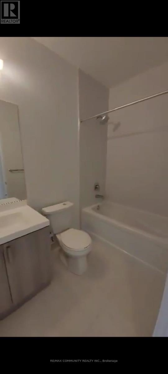 104 - 8 Nahani Way, Mississauga, Ontario  L4Z 4J8 - Photo 27 - W13063682