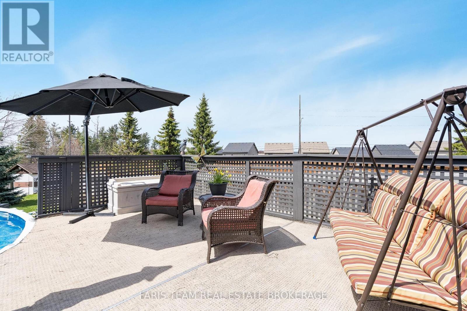 11 Berry Court, Barrie, Ontario  L4N 0J6 - Photo 41 - S12986420