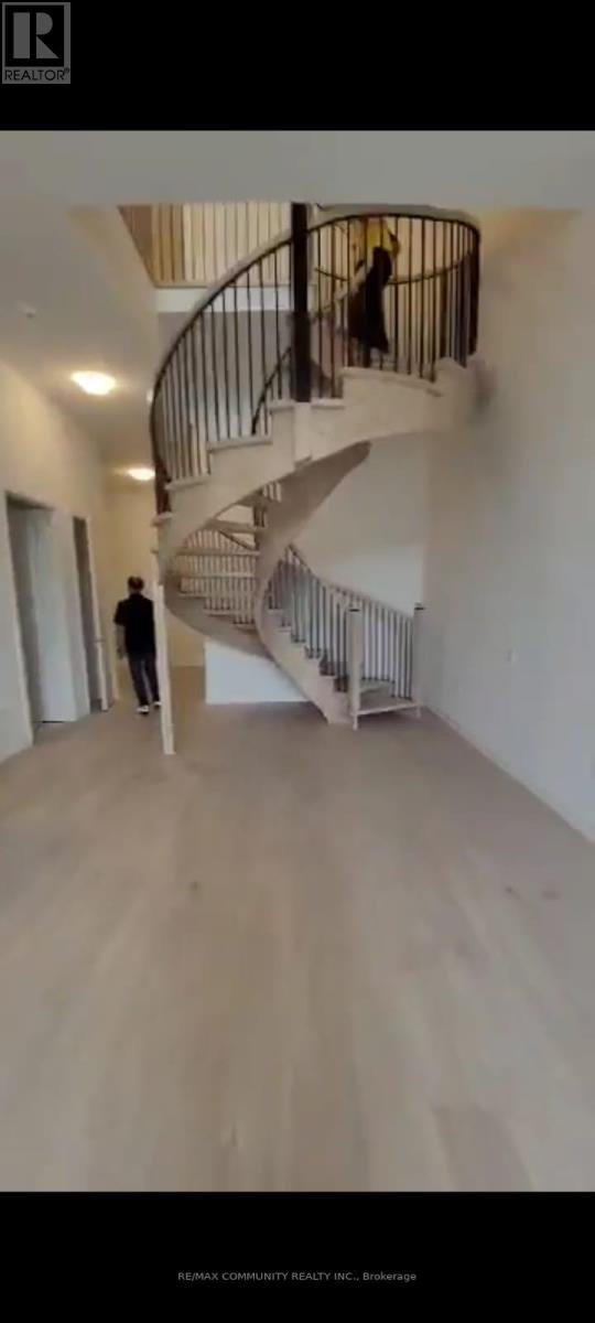 104 - 8 Nahani Way, Mississauga, Ontario  L4Z 4J8 - Photo 29 - W13063682
