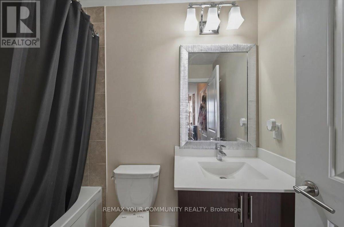 1009 - 520 Steeles Avenue W, Vaughan, Ontario  L4J 0H2 - Photo 26 - N13091330