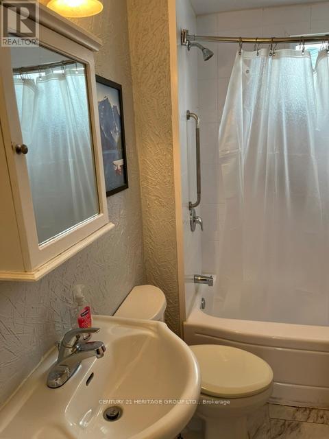 105 Paris Street, New Tecumseth, Ontario  L9R 1E4 - Photo 12 - N13091362