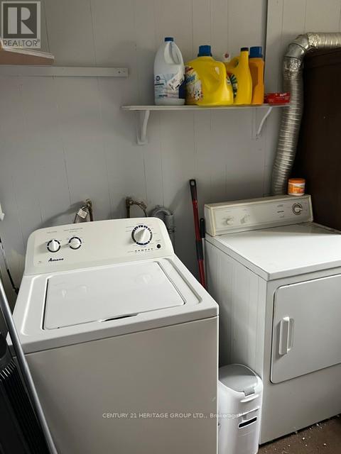105 Paris Street, New Tecumseth, Ontario  L9R 1E4 - Photo 13 - N13091362