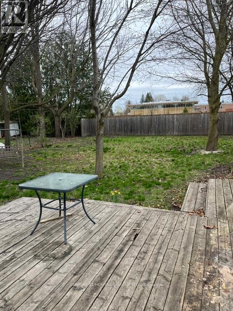105 Paris Street, New Tecumseth, Ontario  L9R 1E4 - Photo 15 - N13091362