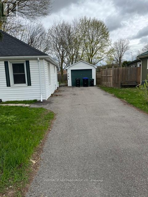 105 Paris Street, New Tecumseth, Ontario  L9R 1E4 - Photo 2 - N13091362