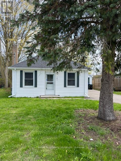 105 Paris Street, New Tecumseth, Ontario  L9R 1E4 - Photo 3 - N13091362