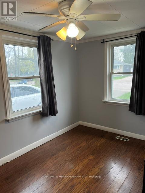 105 Paris Street, New Tecumseth, Ontario  L9R 1E4 - Photo 6 - N13091362
