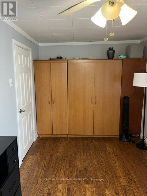 105 Paris Street, New Tecumseth, Ontario  L9R 1E4 - Photo 7 - N13091362