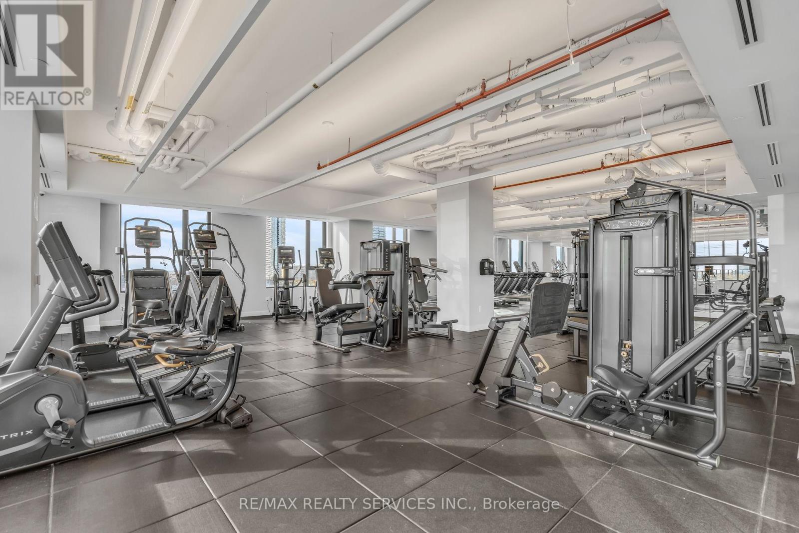 808 - 2920 Highway 7, Vaughan, Ontario  L4K 0P4 - Photo 14 - N13091416