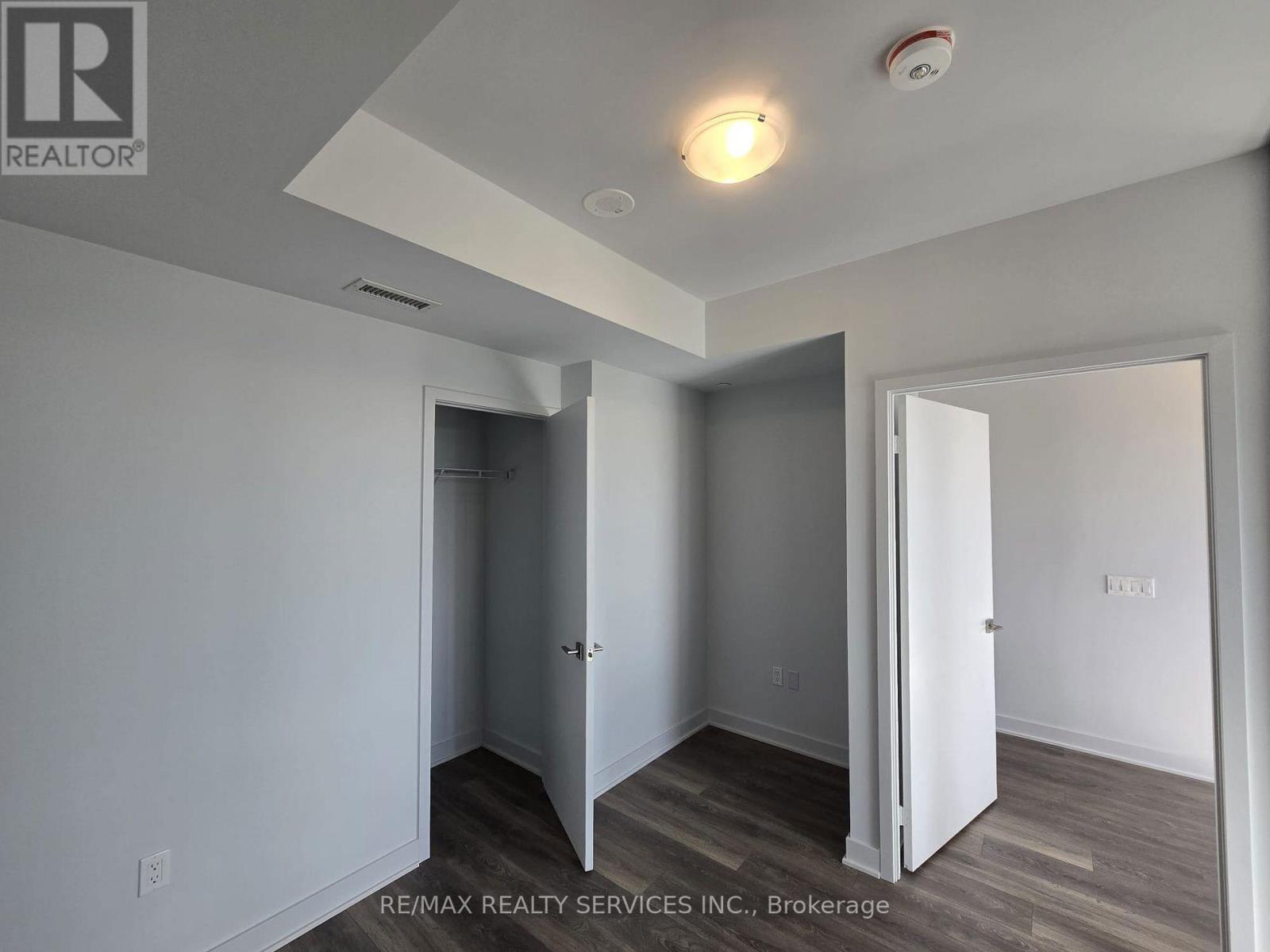 808 - 2920 Highway 7, Vaughan, Ontario  L4K 0P4 - Photo 4 - N13091416