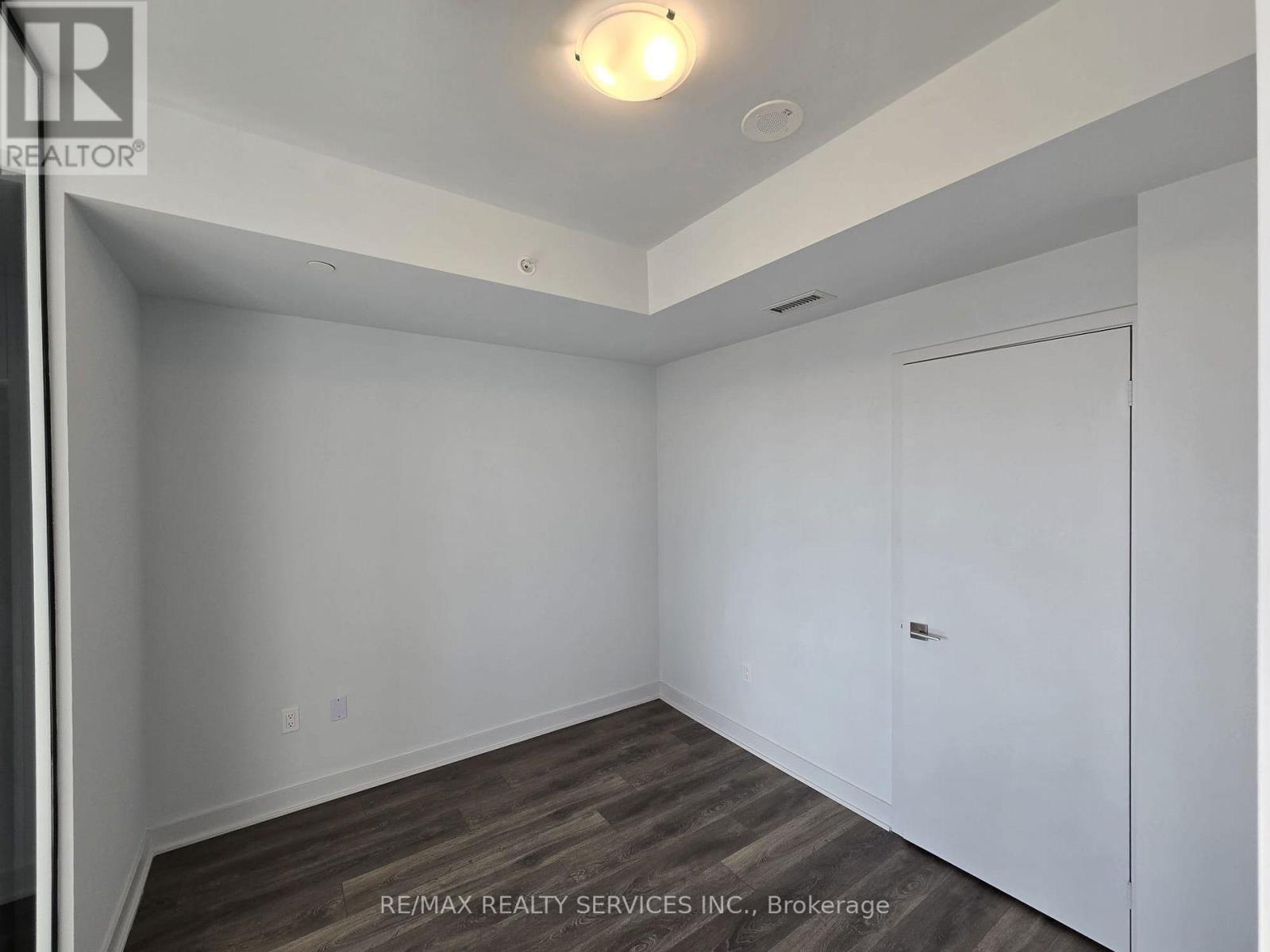 808 - 2920 Highway 7, Vaughan, Ontario  L4K 0P4 - Photo 5 - N13091416