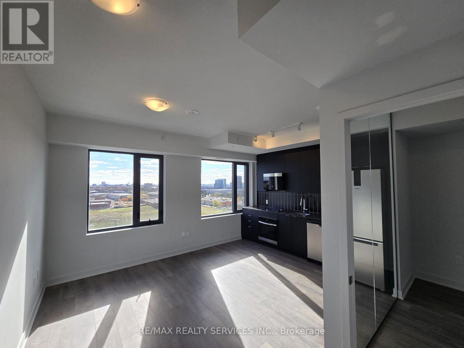 808 - 2920 Highway 7, Vaughan, Ontario  L4K 0P4 - Photo 6 - N13091416