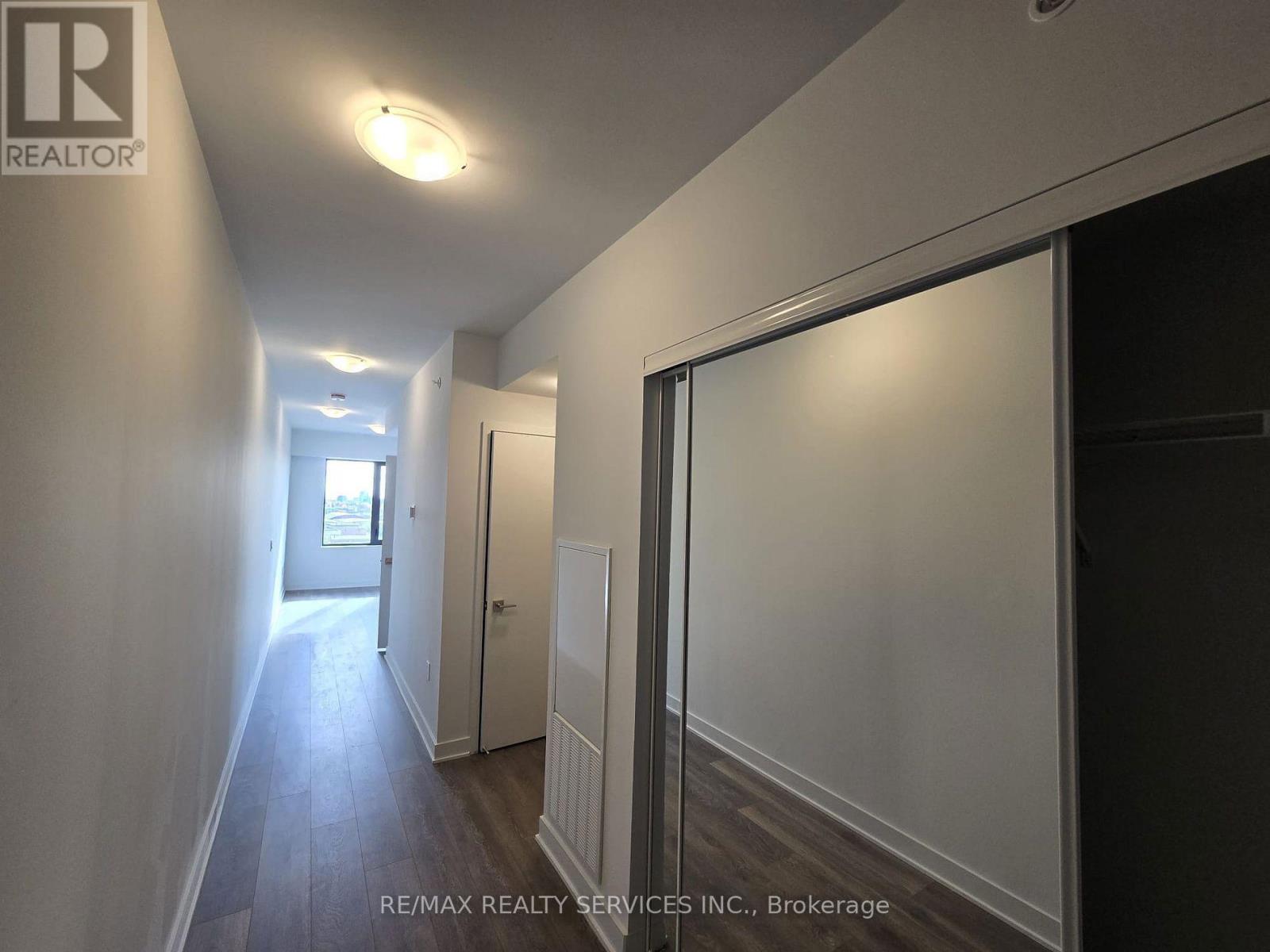 808 - 2920 Highway 7, Vaughan, Ontario  L4K 0P4 - Photo 7 - N13091416