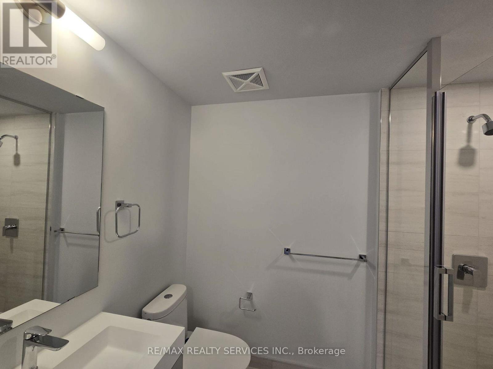 808 - 2920 Highway 7, Vaughan, Ontario  L4K 0P4 - Photo 8 - N13091416