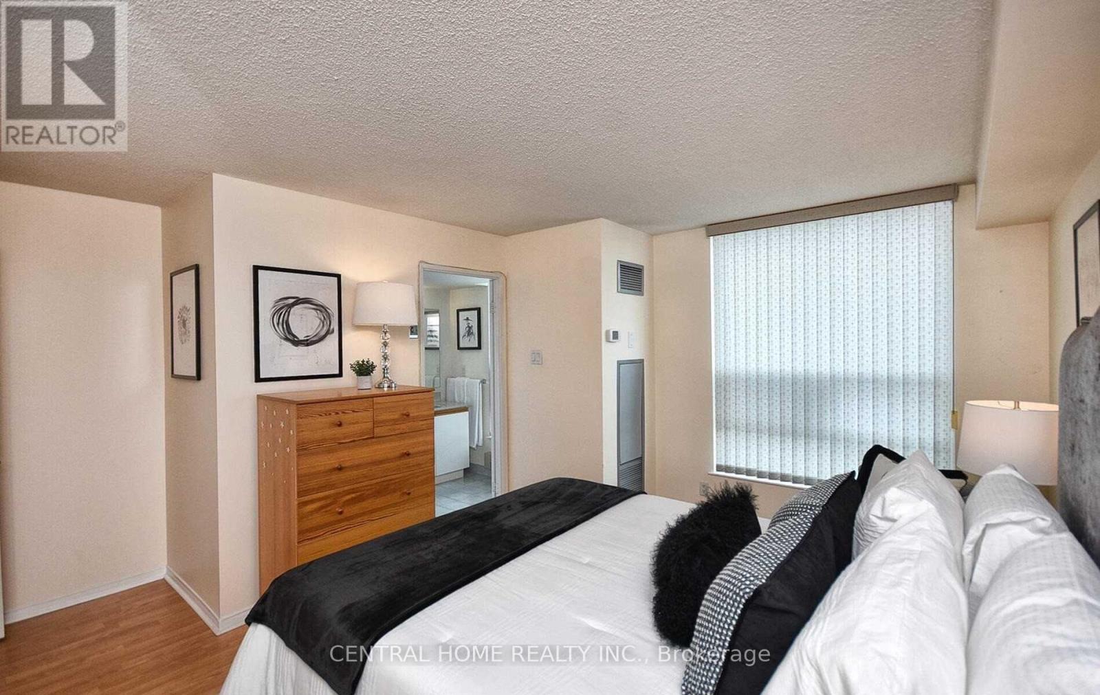 502 - 7825 Bayview Avenue, Markham, Ontario  L3T 7N2 - Photo 12 - N13091430