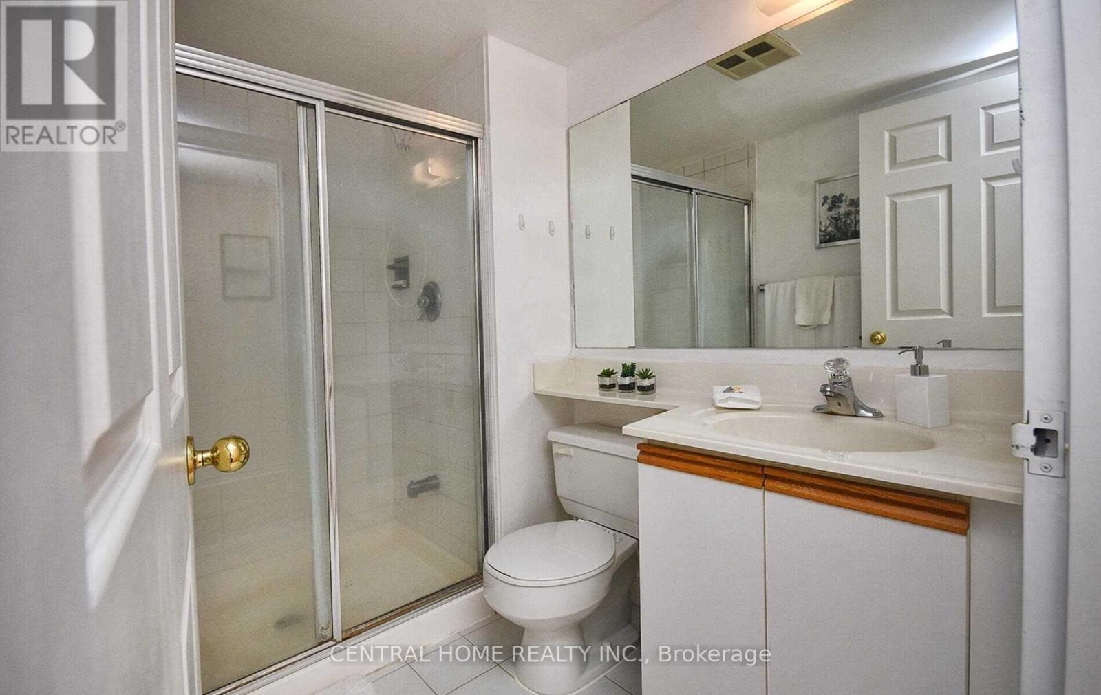 502 - 7825 Bayview Avenue, Markham, Ontario  L3T 7N2 - Photo 18 - N13091430