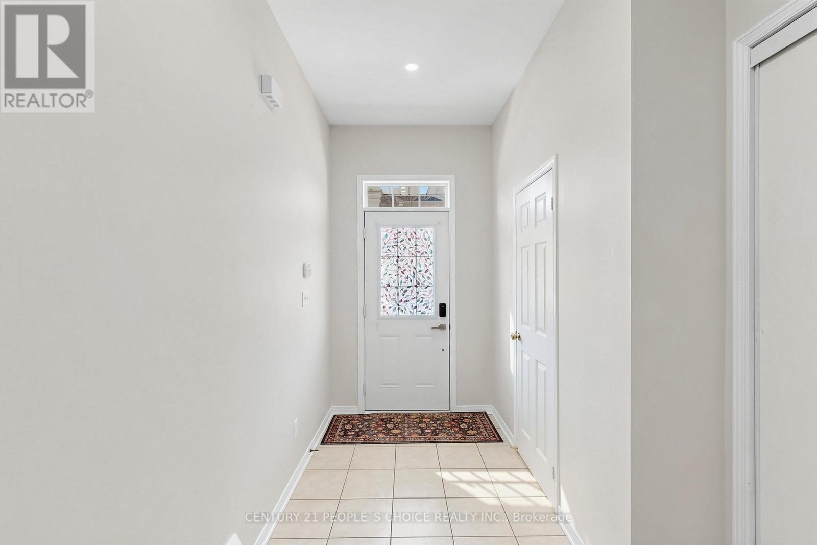 13 Trinco Way, Markham, Ontario  L3S 0C4 - Photo 18 - N13091434