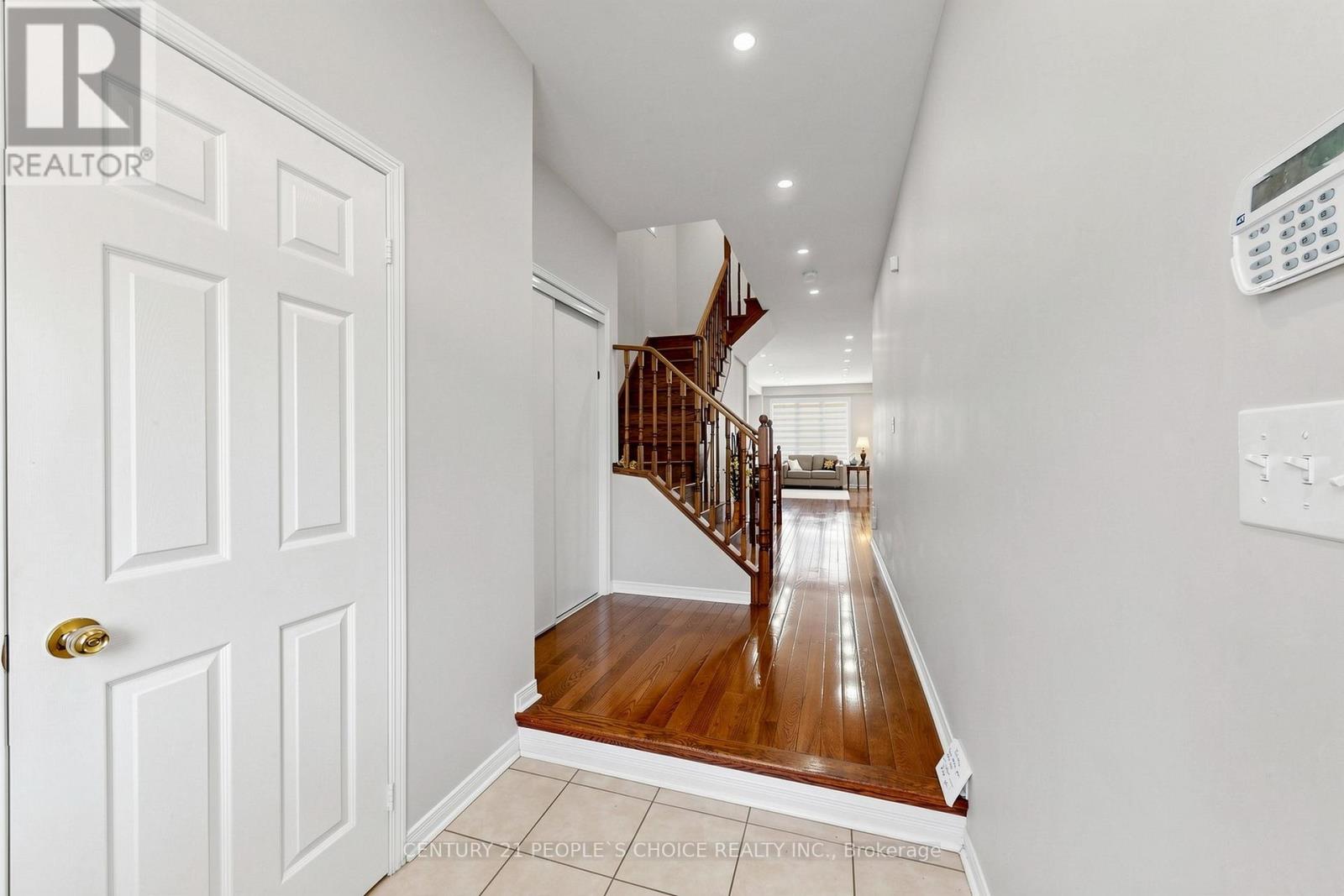 13 Trinco Way, Markham, Ontario  L3S 0C4 - Photo 19 - N13091434