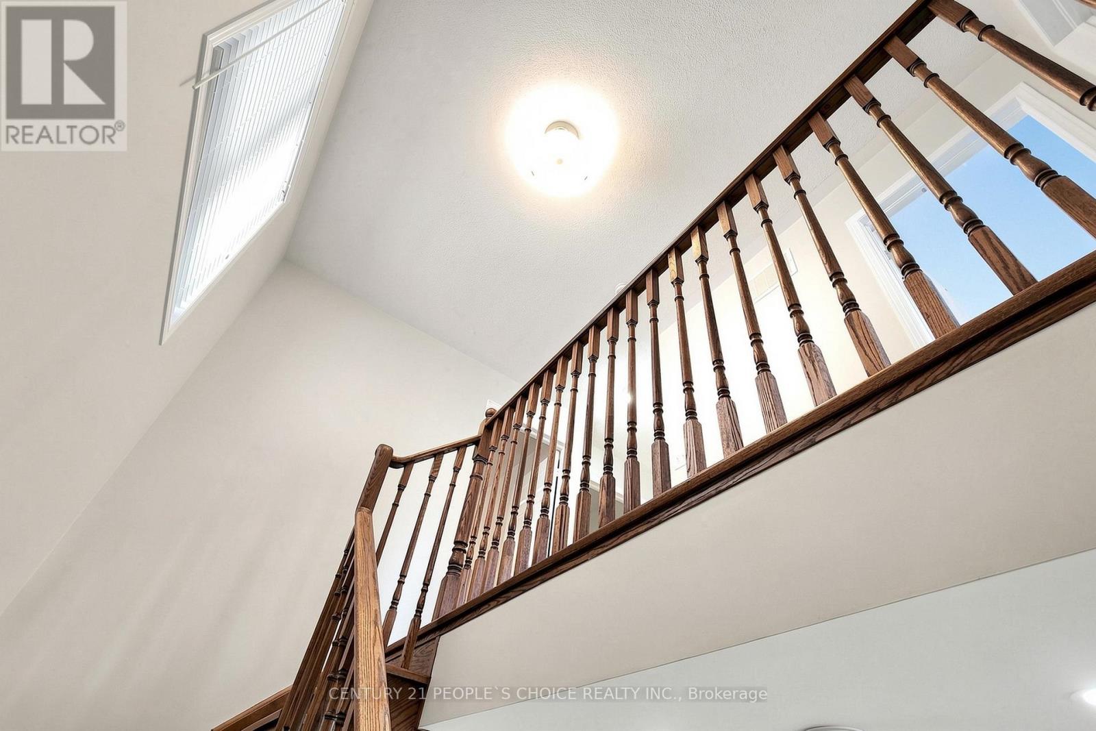 13 Trinco Way, Markham, Ontario  L3S 0C4 - Photo 21 - N13091434