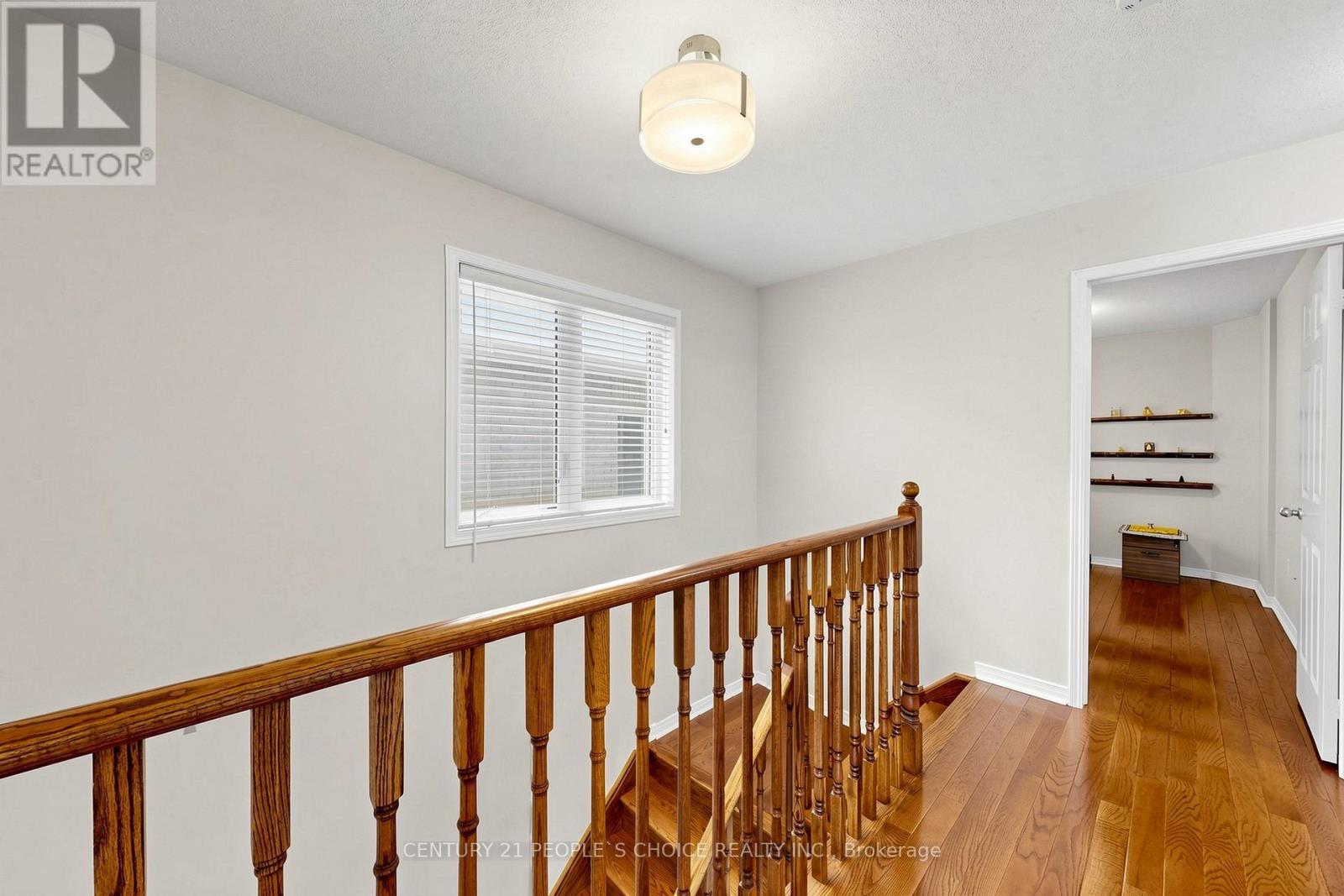 13 Trinco Way, Markham, Ontario  L3S 0C4 - Photo 23 - N13091434