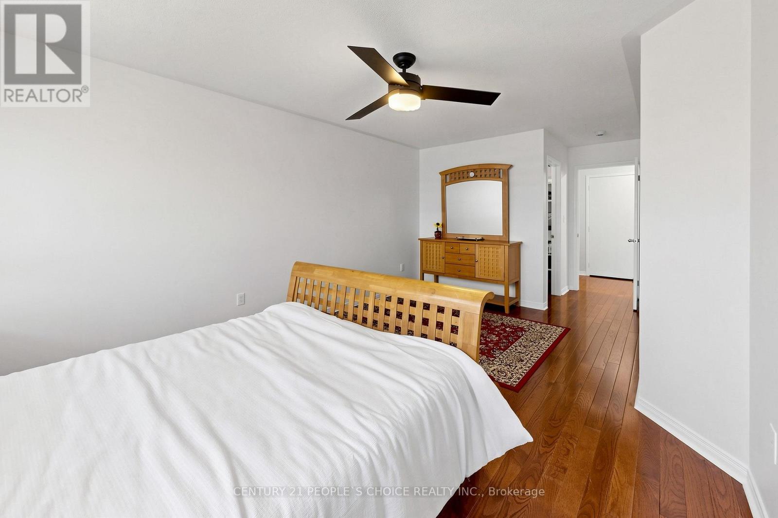 13 Trinco Way, Markham, Ontario  L3S 0C4 - Photo 26 - N13091434