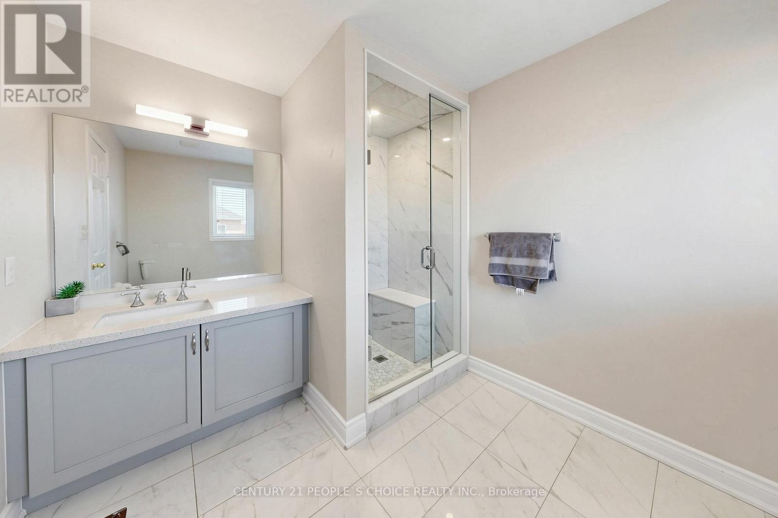 13 Trinco Way, Markham, Ontario  L3S 0C4 - Photo 27 - N13091434
